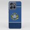 4NewCase - Kryt pre MOTOROLA - Motorola Edge 50 Neo - SILIKÓN - HK Žiar nad Hronom 2 - 1013330500129 4NewCase - Kryt pre MOTOROLA - Motorola Edge 50 Neo - SILIKÓN - HK Žiar nad Hronom 2 - 1013330500129