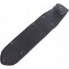 Mikov Uton 362-OG-1 Black Leather 8590710008110
