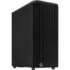 ASUS case PROART PA401 METAL PWM, ATX, 2x 160mm Fan, 1x 120mm Fan, Fan Hub, černá 90DC00M0-B39030 ASUS case PROART PA401 METAL PWM, ATX, 2x 160mm Fan, 1x 120mm Fan, Fan Hub, černá 90DC00M0-B39030