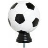 P500.MULTI - Figúrka plastová FASTFIX futbal farebná H-10 cm - 10 cm,Výška (cm) P500.MULTI - Figúrka plastová FASTFIX futbal farebná H-10 cm - 10 cm,Výška (cm)