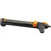 Fiskars 1027028 Fiskars 1027028