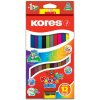Kores 12 ks 93252 Kores 12 ks 93252