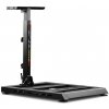 Next Level Racing Wheel Stand Racer NLR-S014 Next Level Racing Wheel Stand Racer NLR-S014