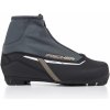 Fischer XC Touring WS 2023/24