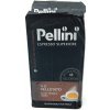 Pellini Gusto Bar N°2 Vellutato mletá 250 g