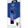 3mk ochranná folie Silky Matt PRO pro Redmi 15 4G/15 5G 5903108680707 3mk ochranná folie Silky Matt PRO pro Redmi 15 4G/15 5G 5903108680707
