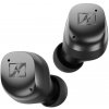 Sennheiser MOMENTUM True Wireless 4