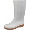 BOOTS BC FOOD O4 FO SRC / Čižmy 47 BOOTS BC FOOD O4 FO SRC / Čižmy 47