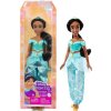 Disney Princess bábika princezná - Jazmína Disney Princess bábika princezná - Jazmína