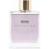Hugo Boss Boss Selection toaletná voda pánska 100 ml Hugo Boss Boss Selection toaletná voda pánska 100 ml