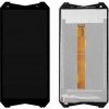Továrenský Ulefone Armor 3 čierny LCD displej s dotykom Továrenský Ulefone Armor 3 čierny LCD displej s dotykom