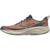 Mizuno NEO LUMINA Oranžová Čierna béžová Mizuno NEO LUMINA Oranžová Čierna béžová
