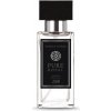 Pánsky parfum Pure ROYAL FM 198 nezamieňajte s GUCCI by Gucci Pour Homme (rok 2008) Pánsky parfum Pure ROYAL FM 198 nezamieňajte s GUCCI by Gucci Pour Homme (rok 2008)
