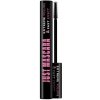 Dermacol Just Mascara riasenka čierna 12,6 ml, Akcia Dermacol Just Mascara riasenka čierna 12,6 ml, Akcia