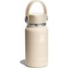 Hydro Flask Termofľaša Micro Hydro Mini Bottle 200 ml oat