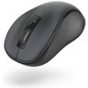 HAMA 182643 BLUETOOTH MYS CANOSA V2, ANTRACITOVA, TICHA HAMA 182643 BLUETOOTH MYS CANOSA V2, ANTRACITOVA, TICHA