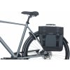 Basil Tour Waterproof Left 14 l