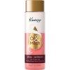Kneipp Argan Oil & Oat Milk olej do kúpeľa 250 ml