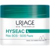 Ihneď k odberu - Uriage Hyséac lokálna starostlivosť na noc proti nedokonalostiam aknóznej pleti SOS Paste - Local Skin-Care Spot Control Purifying 15 g Ihneď k odberu - Uriage Hyséac lokálna starostlivosť na noc proti nedokonalostiam aknóznej pleti SOS Paste - Local Skin-Care Spot Control Purifying 15 g