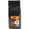 EspressoServis BOSS Zrnková čerstvo pražená káva 1000g EspressoServis BOSS Zrnková čerstvo pražená káva 1000g