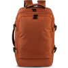 Bestway Cabin Pro 300 Ryanair oranžová 20 L
