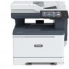 Xerox C415 barevná MF (tisk, kopírka, sken, fax) 42 str. / min. A4, DADF Xerox C415 barevná MF (tisk, kopírka, sken, fax) 42 str. / min. A4, DADF