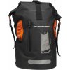 Savage Gear Waterproof Rollup Rucksack 40l Savage Gear Waterproof Rollup Rucksack 40l