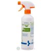 Desprej new dezinfekčný prostriedok s rozprašovačom 1x500 ml Desprej new dezinfekčný prostriedok s rozprašovačom 1x500 ml