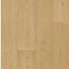 Floorify Long Planks Gluedown FG007 Croissant 3,43 m²