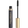 L'Oréal Paris Volumissime 5x riasenka Extra Black 7,5 ml L'Oréal Paris Volumissime 5x riasenka Extra Black 7,5 ml