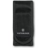VICTORINOX Swiss Tool, Belt- and Molle Pouch, Nylon VICTORINOX Swiss Tool, Belt- and Molle Pouch, Nylon