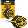DeWALT DWHT0-34093 DeWALT DWHT0-34093