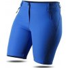 Trimm TRACKA jeans blue Veľkosť: S dámske šortky Trimm TRACKA jeans blue Veľkosť: S dámske šortky