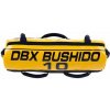 DBX Bushido Powerbag - 25 kg