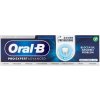 Oral-B Pro-Expert hĺbkové čistenie 75 ml