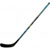 Kompozitová hokejka Bauer Supreme JR Series Tyke P28 (Giroux) ľavá ruka dole, flex 10 Kompozitová hokejka Bauer Supreme JR Series Tyke P28 (Giroux) ľavá ruka dole, flex 10