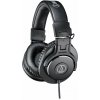Audio-Technica ATH-M30X 4961310125417 Audio-Technica ATH-M30X 4961310125417
