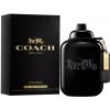 Coach For Men parfumovaná voda pánska 100 ml Coach For Men parfumovaná voda pánska 100 ml