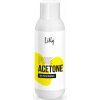 Lilly Acetón parfumovaný 100ml Lilly Acetón parfumovaný 100ml