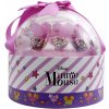 Markwins Disney Minnie: Delicious Cake Make Up Box Markwins Disney Minnie: Delicious Cake Make Up Box