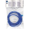 Whirlpool 481953028935