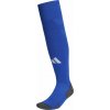 Adidas Legíny Adi 24 IM8925 Adidas Legíny Adi 24 IM8925