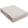 Darymex NEPRIEPUSTNÉ JERSEY PRESTIERADLO SG 024 200X220 CM SVETLOSIVÁ Darymex NEPRIEPUSTNÉ JERSEY PRESTIERADLO SG 024 200X220 CM SVETLOSIVÁ