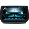 Autorádio SMART-AUTO FR9 2/32 RDS0 OP 027N Autorádio SMART-AUTO FR9 2/32 RDS0 OP 027N