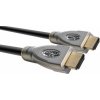 Stagg NVC3HAM kabel HDMI, 3 m Stagg NVC3HAM kabel HDMI, 3 m
