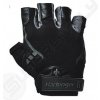 Harbinger Rukavice Pro Lifting čierna Harbinger Rukavice Pro Lifting čierna