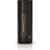 Sebastian Professional Dark Oil šampón na suché vlasy 50ml Sebastian Professional Dark Oil šampón na suché vlasy 50ml