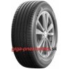 Kleber Dynaxer HP 5 SUV ( 215/60 R17 96H ) Kleber Dynaxer HP 5 SUV ( 215/60 R17 96H )