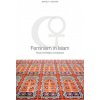 Feminism in Islam (Margot Badran)(Brožovaná) Feminism in Islam (Margot Badran)(Brožovaná)