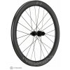 Newmen Streem Allround A.54 28 Newmen Streem Allround A.54 28